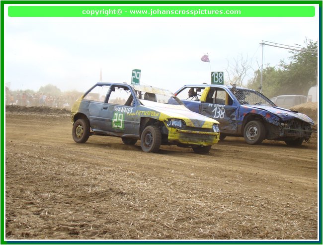 2009SCH-SP-225.JPG