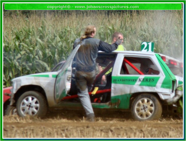 2009SCH-SP-226.JPG