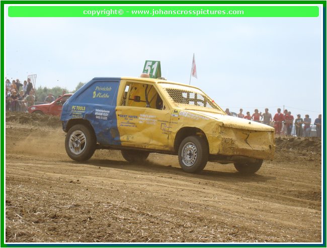 2009SCH-SP-228.JPG