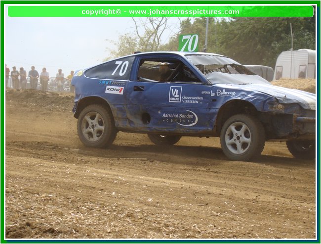 2009SCH-SP-229.JPG