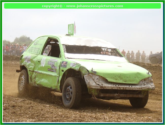 2009SCH-SP-230.JPG