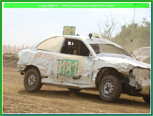 2009SCH-SP-231.JPG