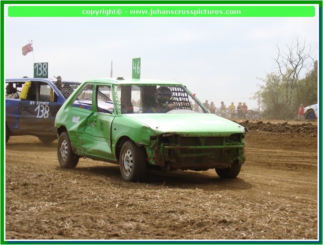 2009SCH-SP-233.JPG