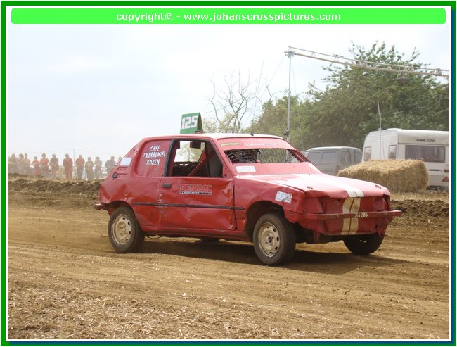 2009SCH-SP-234.JPG