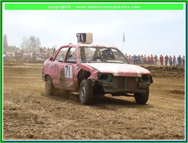 2009SCH-SP-235.JPG