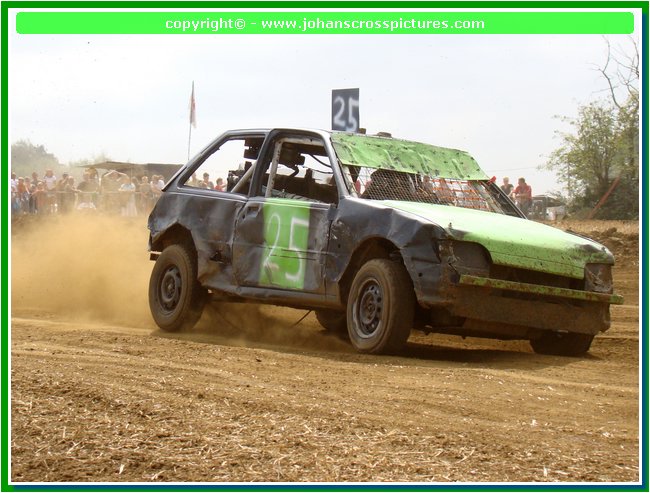 2009SCH-SP-236.JPG