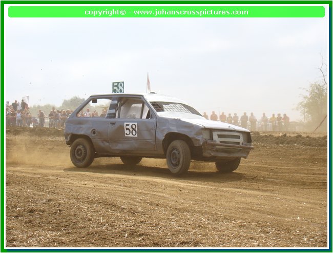 2009SCH-SP-237.JPG