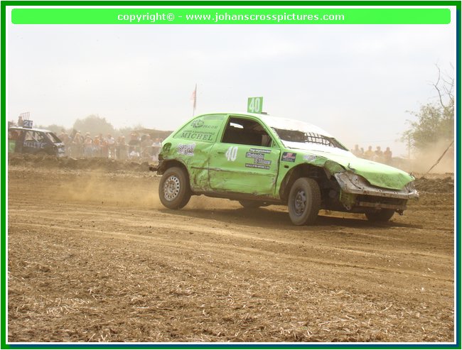 2009SCH-SP-239.JPG