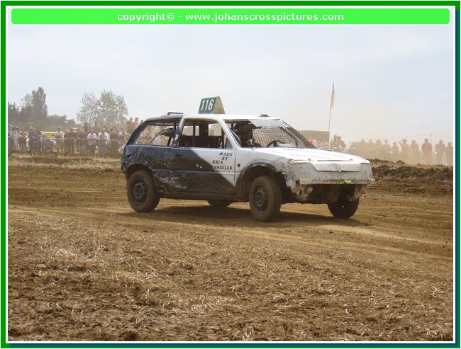 2009SCH-SP-240.JPG