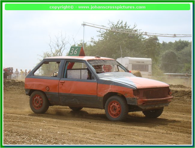 2009SCH-SP-241.JPG
