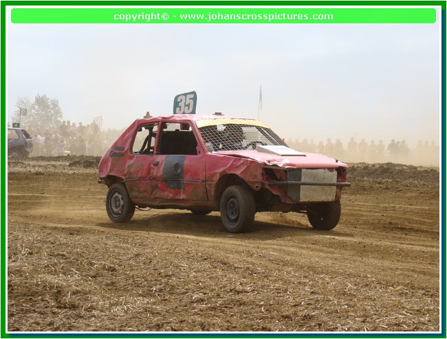 2009SCH-SP-242.JPG