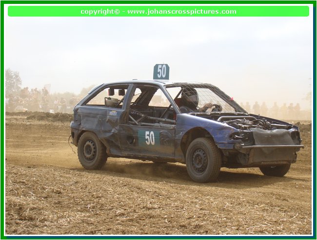 2009SCH-SP-243.JPG