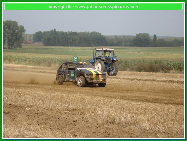 2009SCH-SP-244.JPG