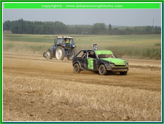 2009SCH-SP-245.JPG