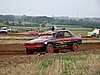 2009SCH-SP-075.JPG