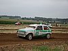 2009SCH-SP-084.JPG