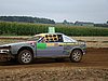 2009SCH-SP-089.JPG