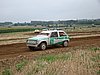 2009SCH-SP-092.JPG