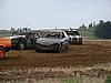 2009SCH-SP-100.JPG