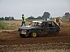 2009SCH-SP-102.JPG