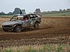 2009SCH-SP-103.JPG
