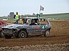 2009SCH-SP-104.JPG