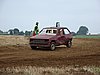 2009SCH-SP-106.JPG