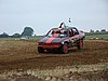 2009SCH-SP-107.JPG
