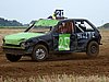 2009SCH-SP-109.JPG