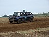 2009SCH-SP-111.JPG