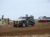 2009SCH-SP-112.JPG