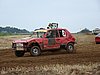 2009SCH-SP-113.JPG