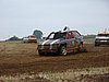 2009SCH-SP-114.JPG