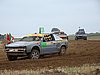 2009SCH-SP-115.JPG