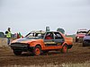 2009SCH-SP-116.JPG