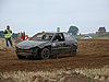 2009SCH-SP-117.JPG