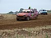 2009SCH-SP-118.JPG