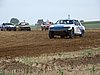 2009SCH-SP-119.JPG