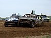2009SCH-SP-120.JPG