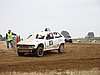 2009SCH-SP-122.JPG