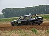 2009SCH-SP-123.JPG
