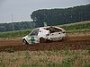 2009SCH-SP-124.JPG