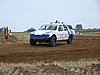 2009SCH-SP-125.JPG