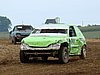 2009SCH-SP-126.JPG