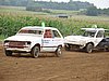 2009SCH-SP-129.JPG