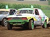 2009SCH-SP-132.JPG