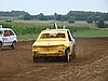 2009SCH-SP-133.JPG