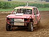 2009SCH-SP-134.JPG