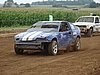 2009SCH-SP-135.JPG