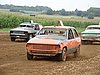 2009SCH-SP-137.JPG